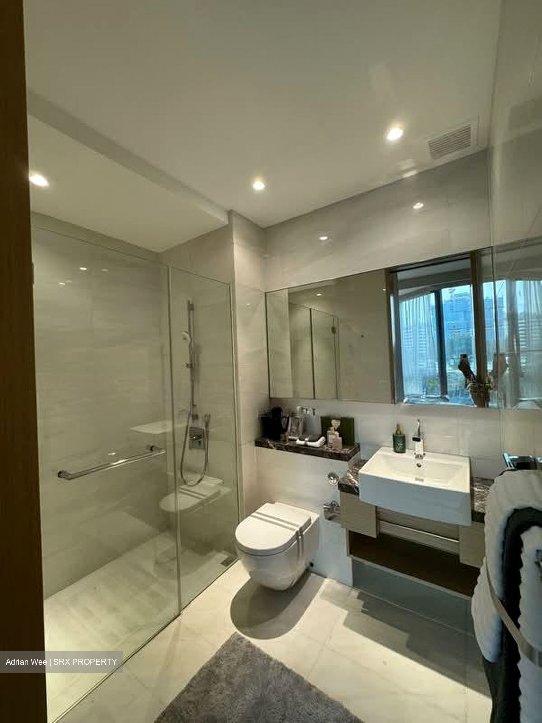 Cliveden At Grange (D10), Condominium #545045121